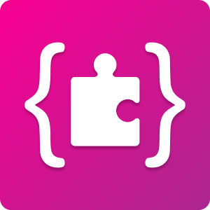 MakeCode