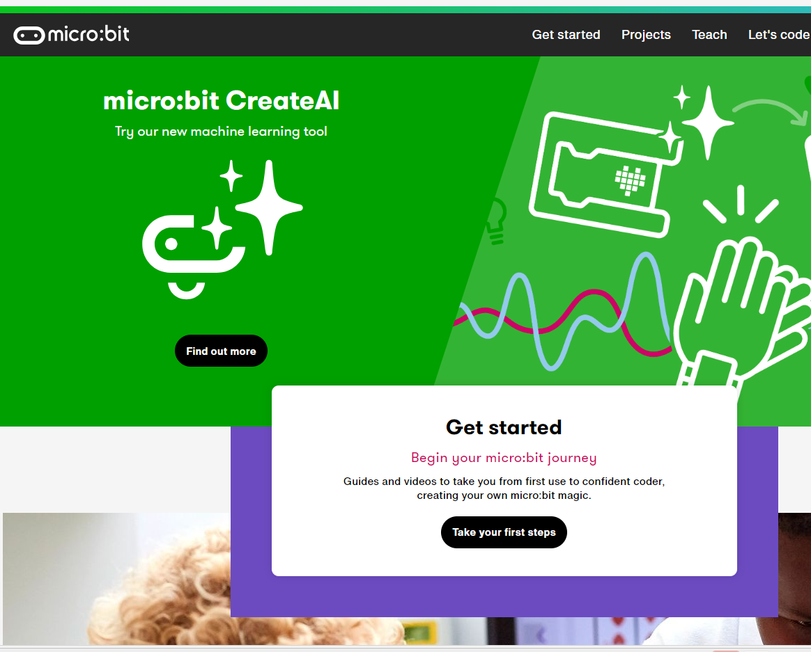 Microbit
