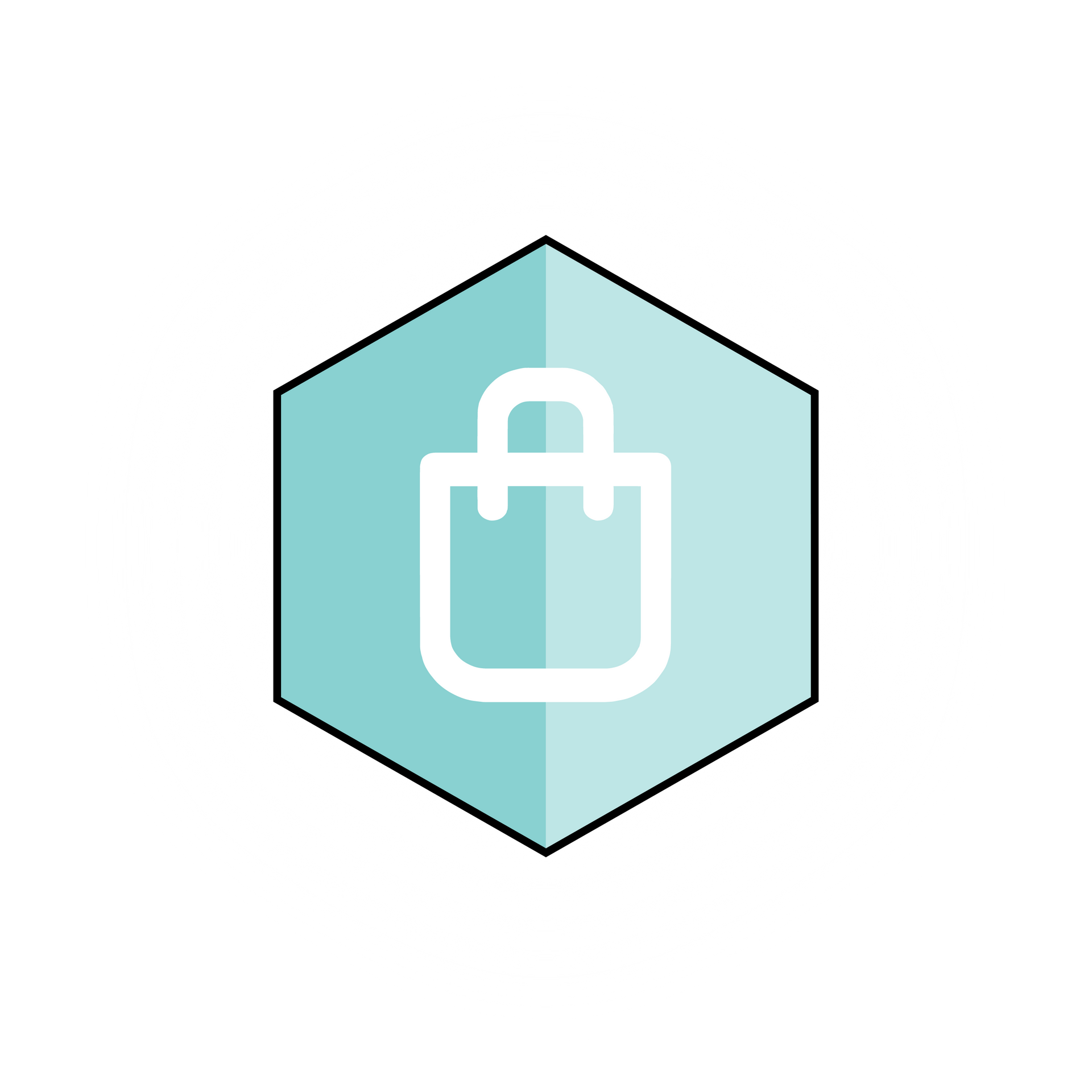 Procurement icon