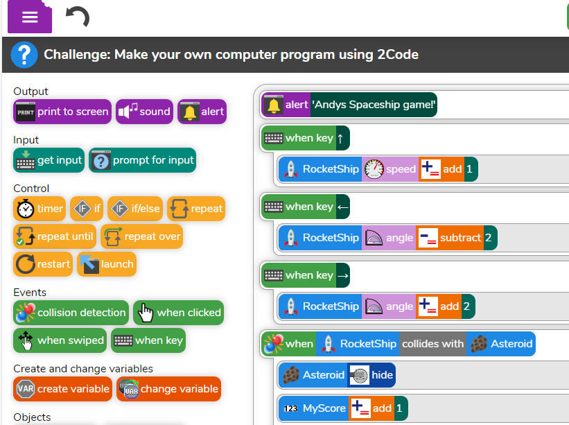 PurpleMash