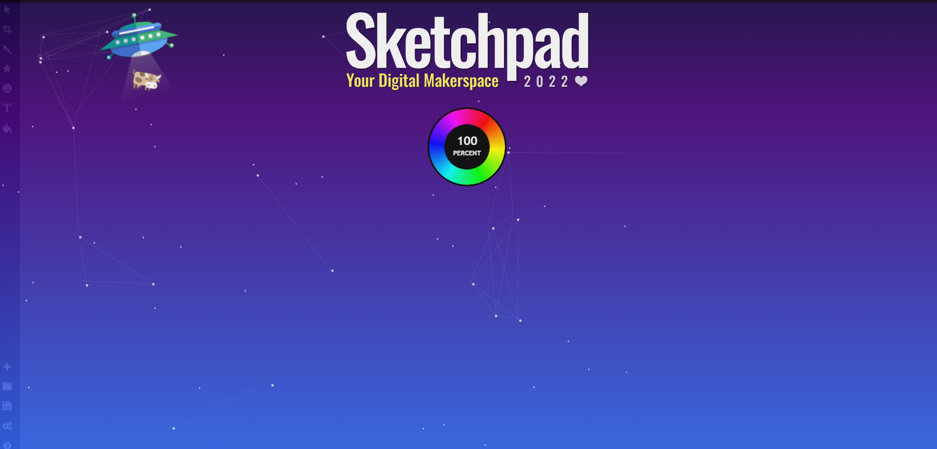 SketchPad