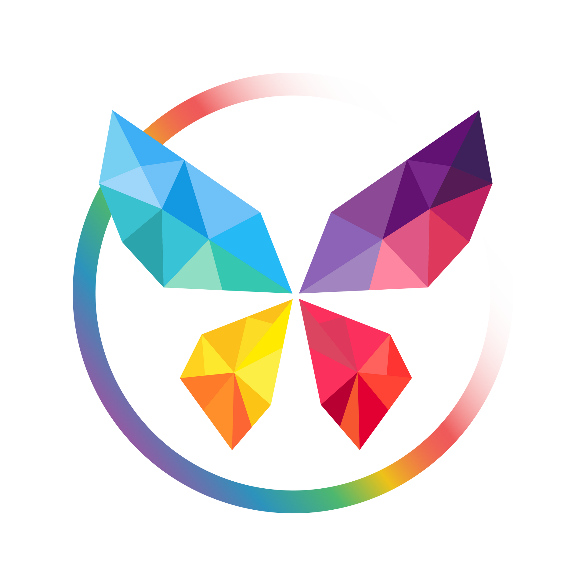 Benchmark Logo