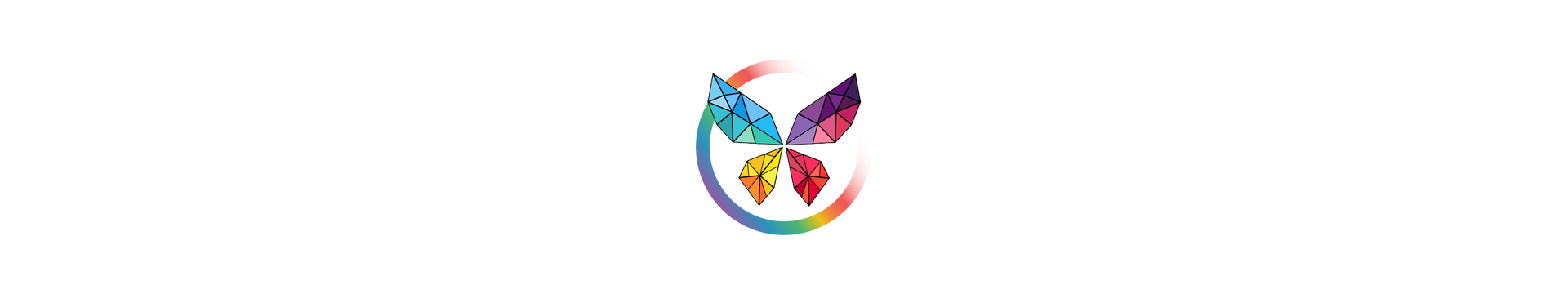 Benchmark Logo