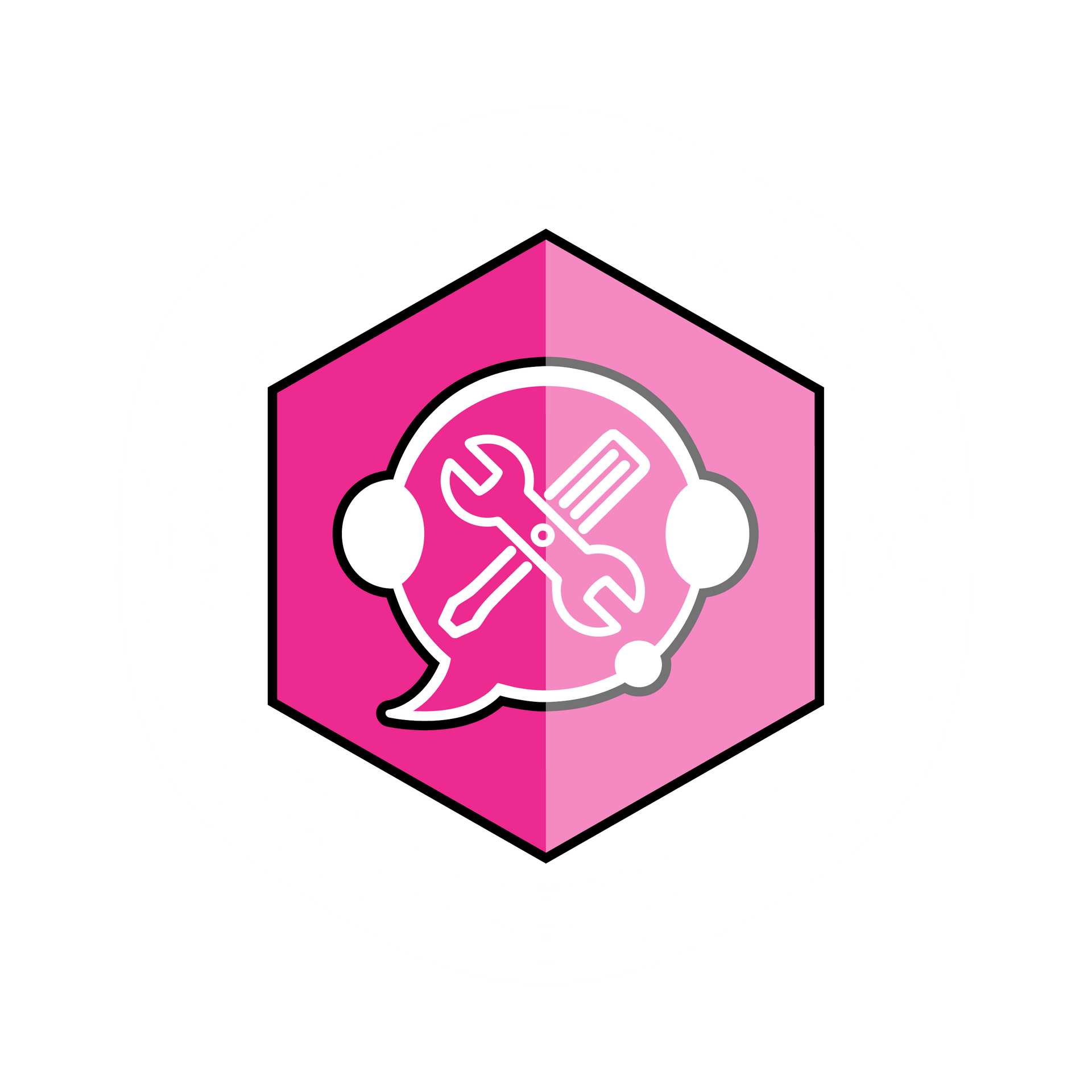 Tech Support icon