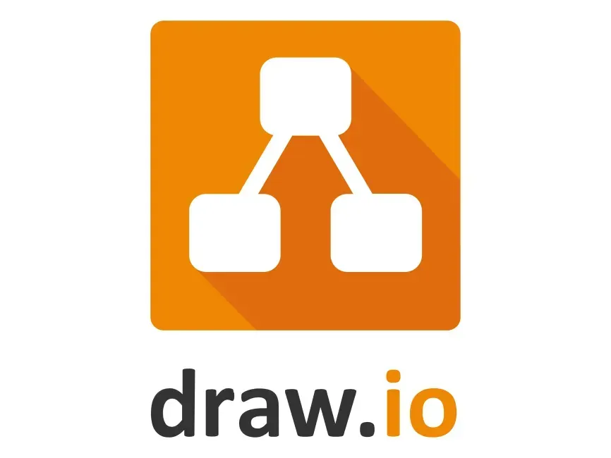 DrawIO