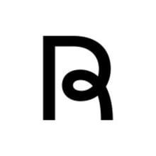 Renaissance Accelerated Reader