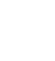 Mostly white square with a thin black vertical strip on the left edge and a black horizontal strip along the bottom.