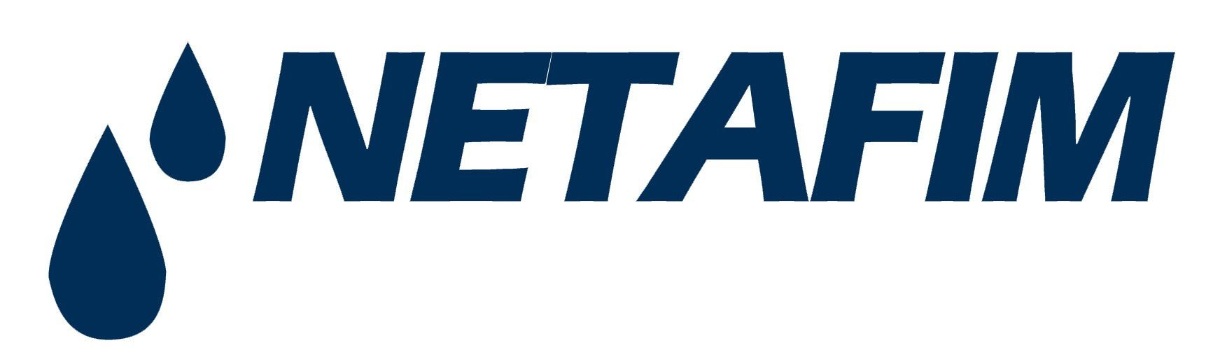 netafim