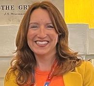 Picture of Rachel Holloway