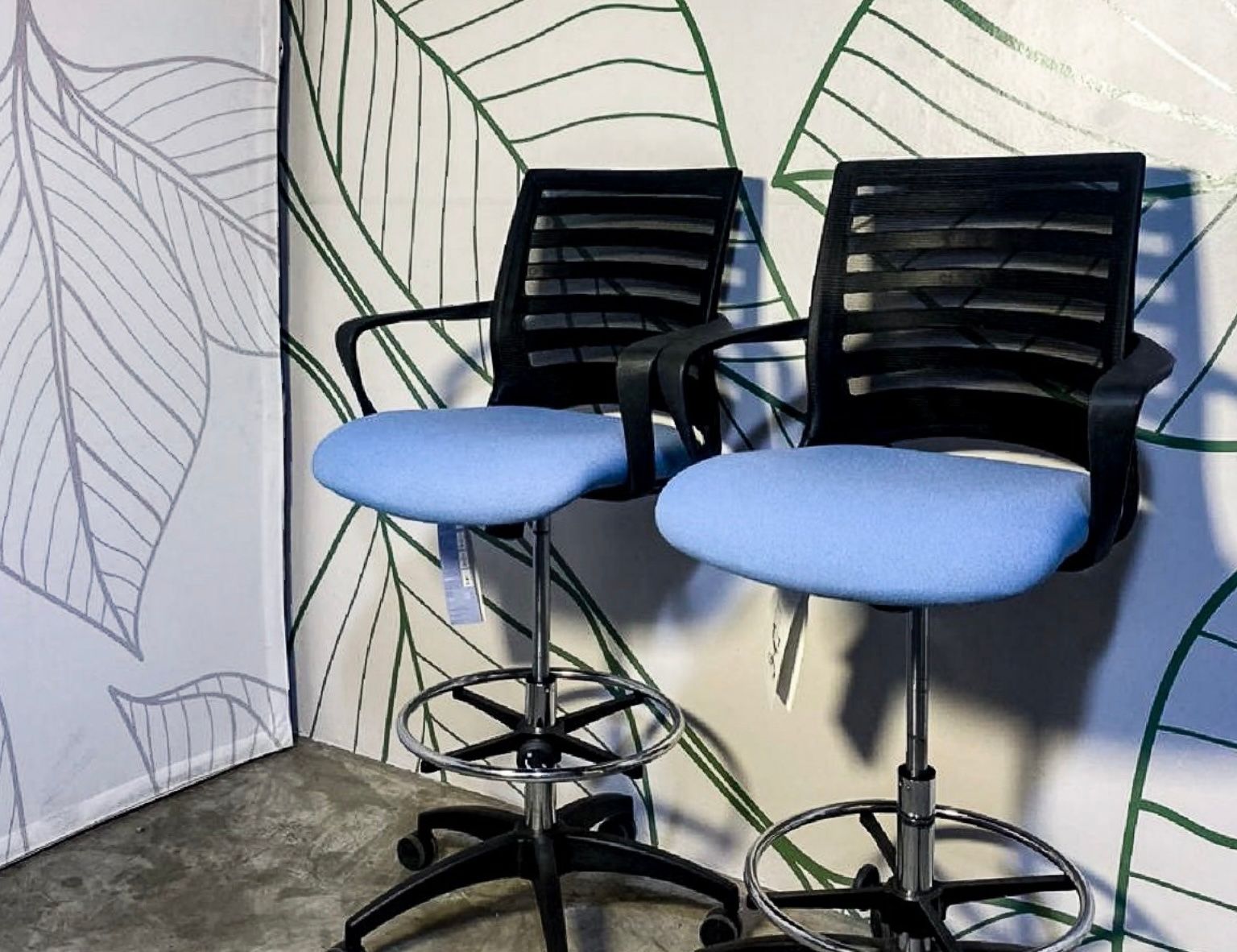 Office Furniture Specials Office Furniture Showroom