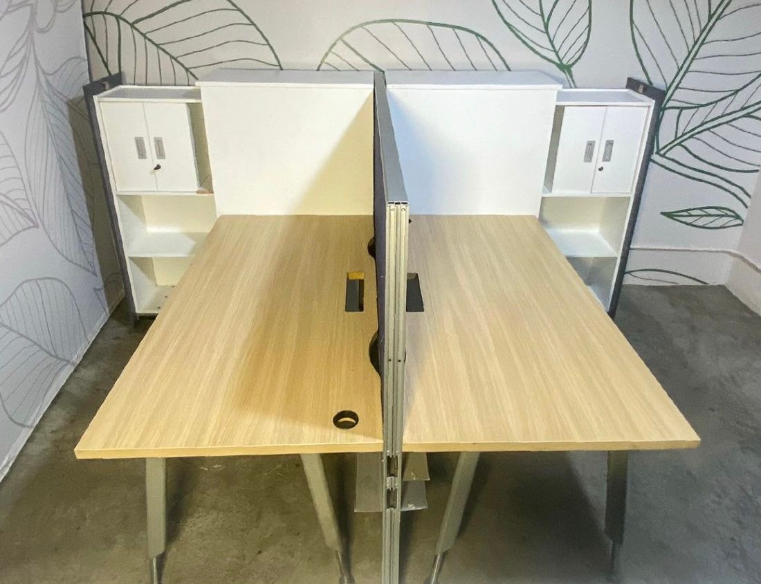 Office Furniture Specials Office Furniture Showroom