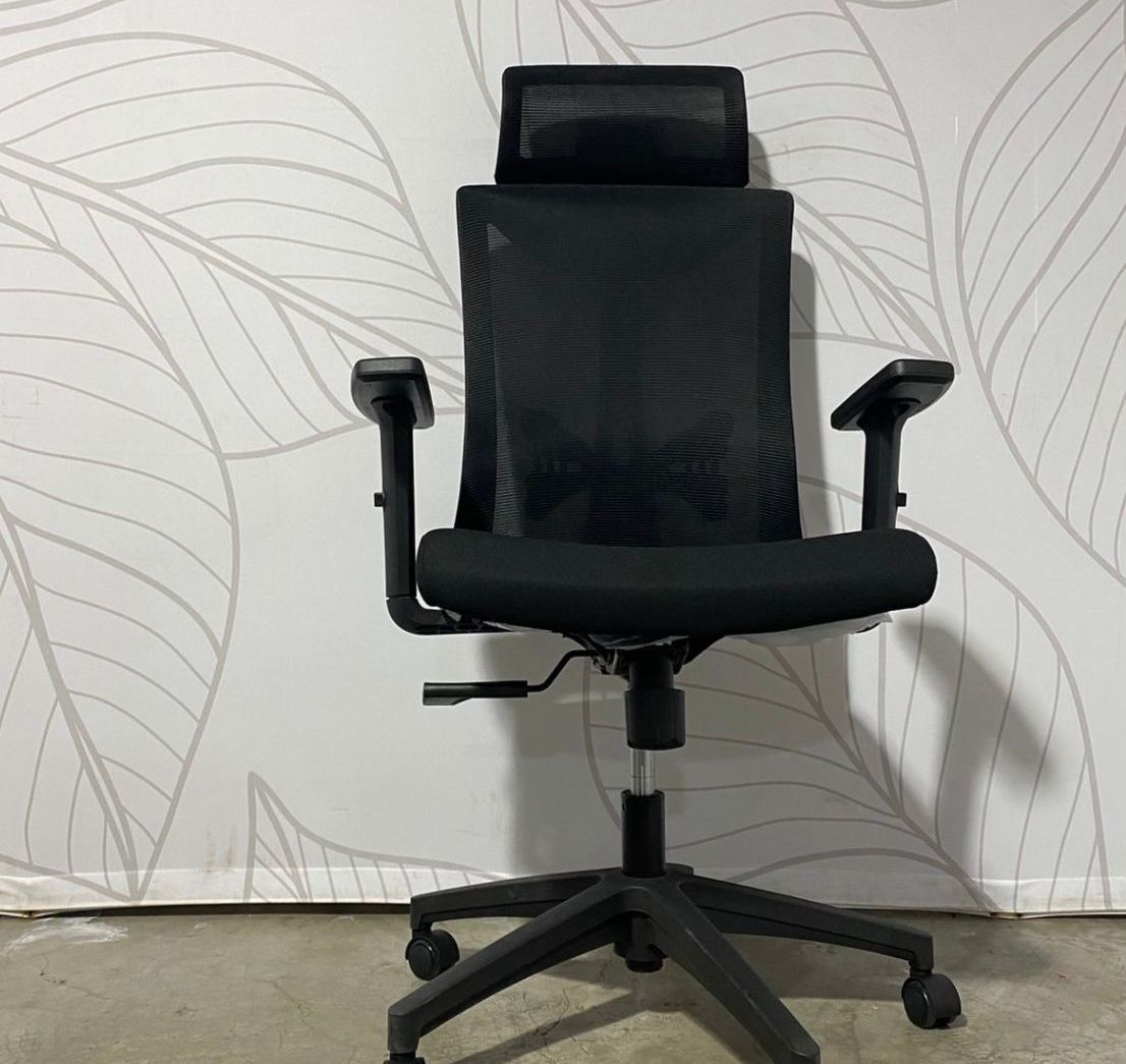 Office Furniture Specials Office Furniture Showroom