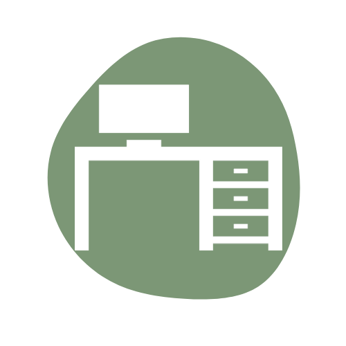 Used Office Furniture Office Furniture Gauteng