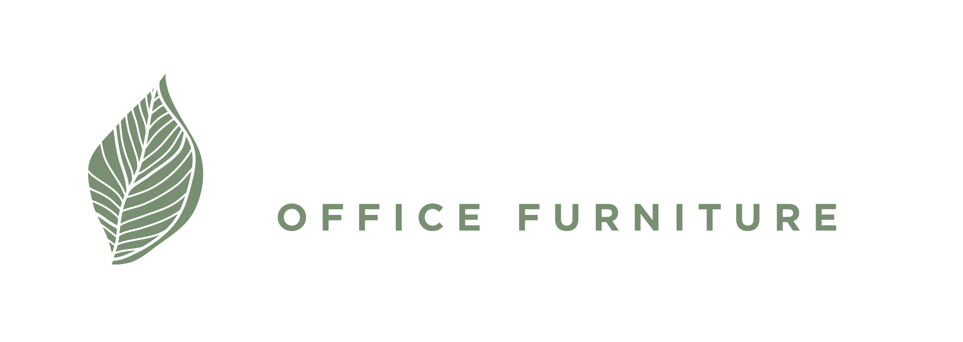 Contact us on 081 398 6694 or email infogreenearthofficefurniture.co.za