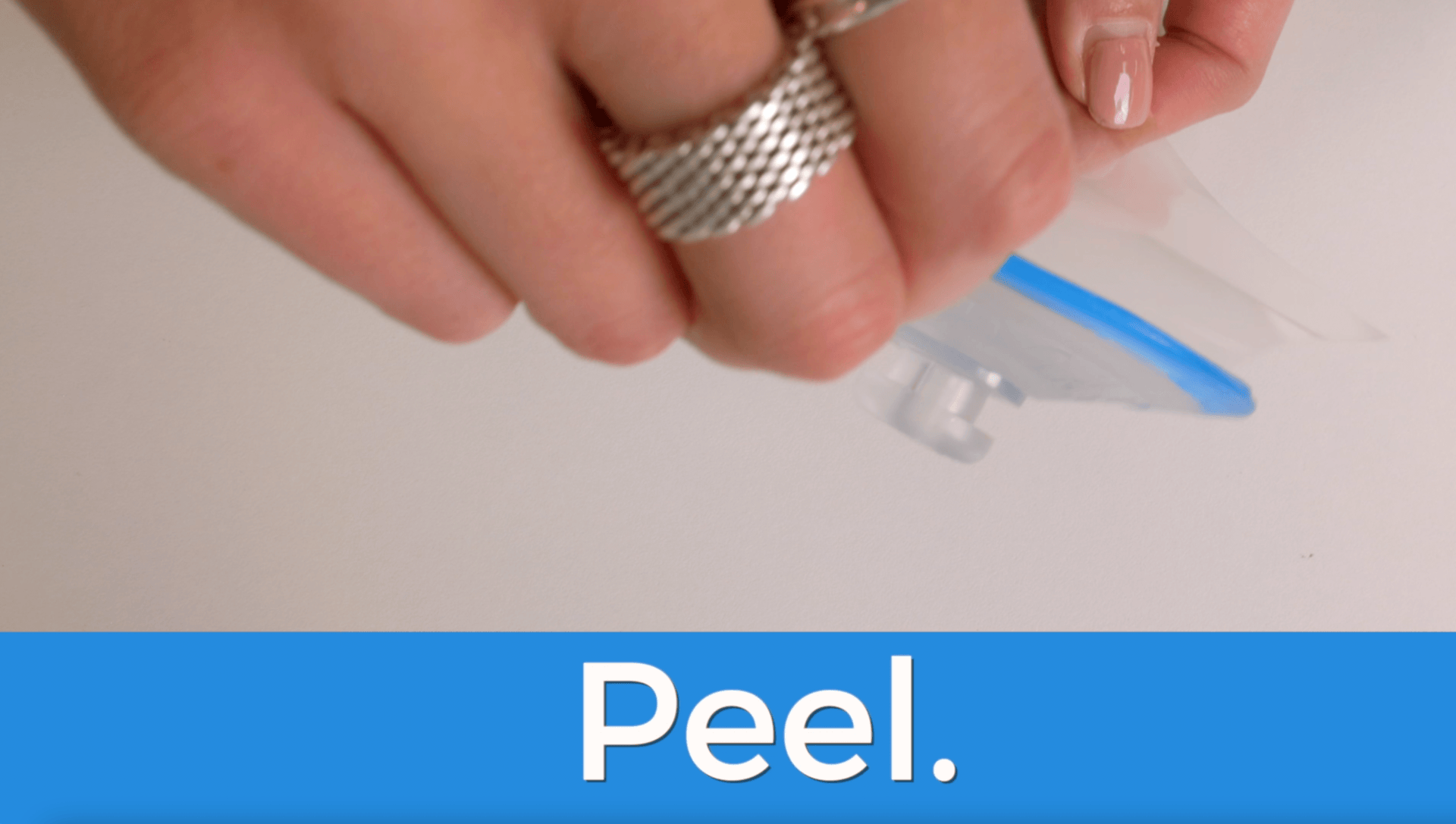 How To Make Suction Cups Stick Better (3 Easy Steps)