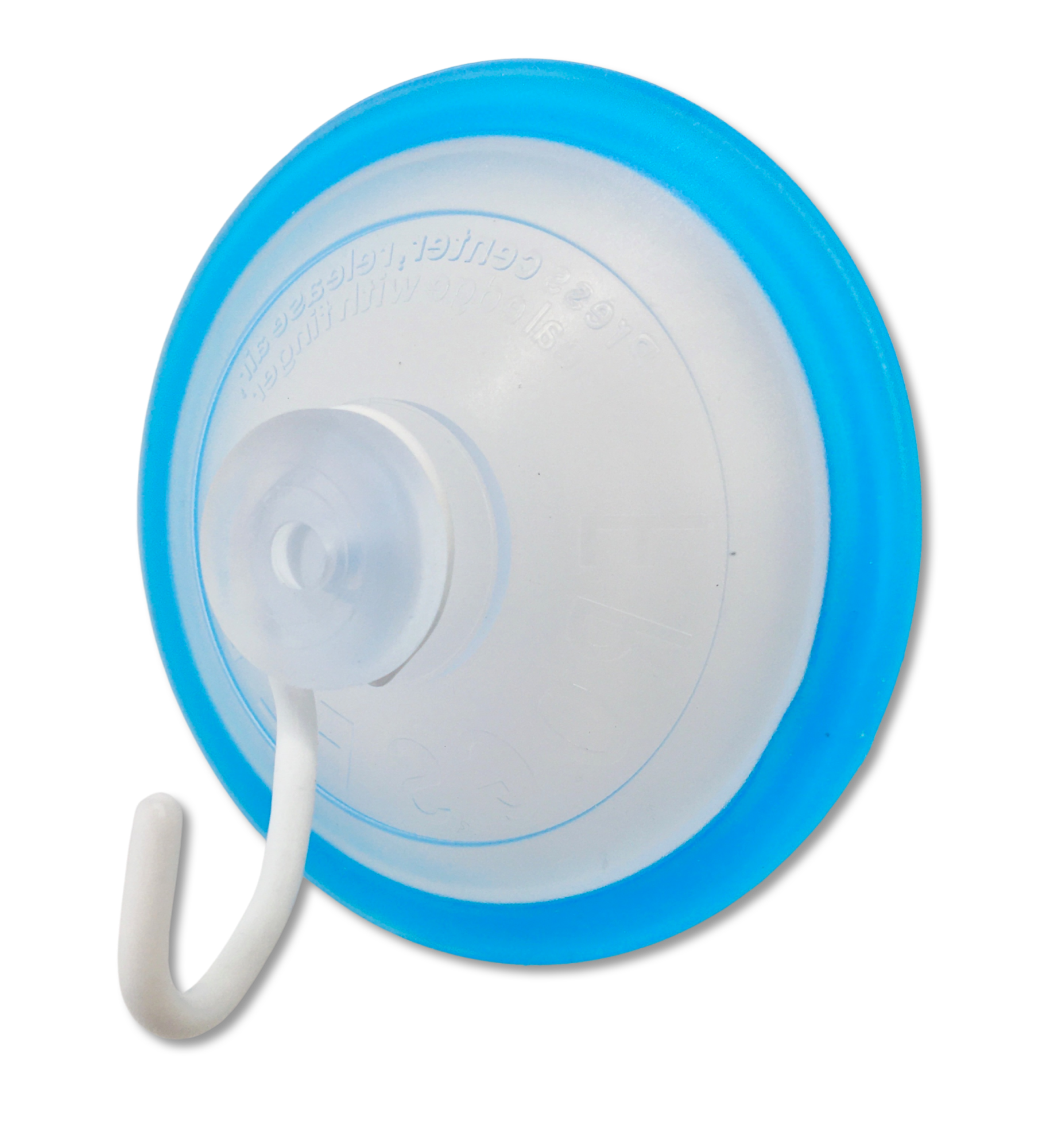 FrogsFeet™ Wholesale Suction Cups
