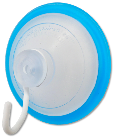 Best Multi-Surface Suction Cup Wholesaler
