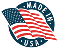 Best U.S. Made Suction Cups