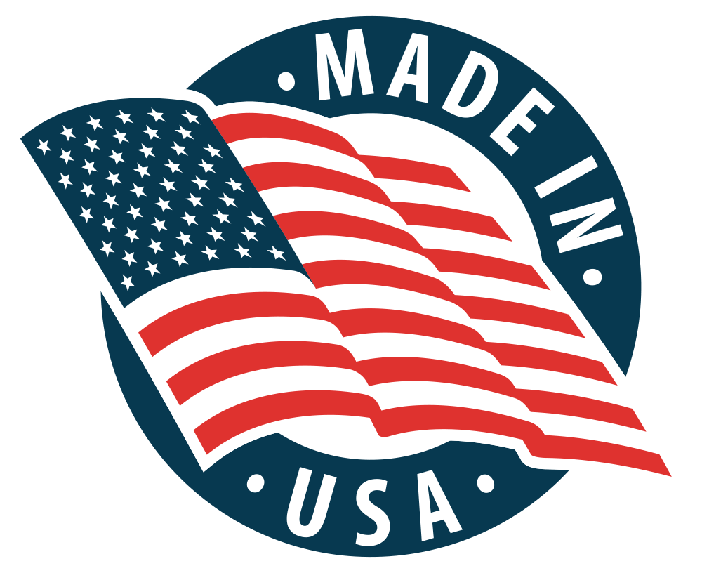 Wholesale Suction Cups in the United States