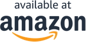 Best Suction Cup on Amazon