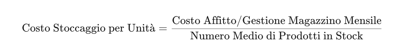 Testo:
