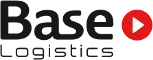 logo base logistics