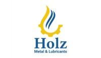 HOLZ CHEMICALS DE MÉXICO, lubricantes industriales en México