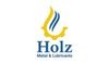HOLZ CHEMICALS DE MÉXICO, lubricantes industriales en México