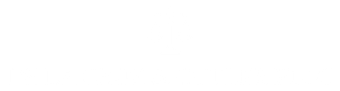 De La Cruz & Cutler PLLC logo