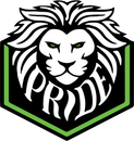 Pride Painting & Design LLC Pride Painting & Design LLC