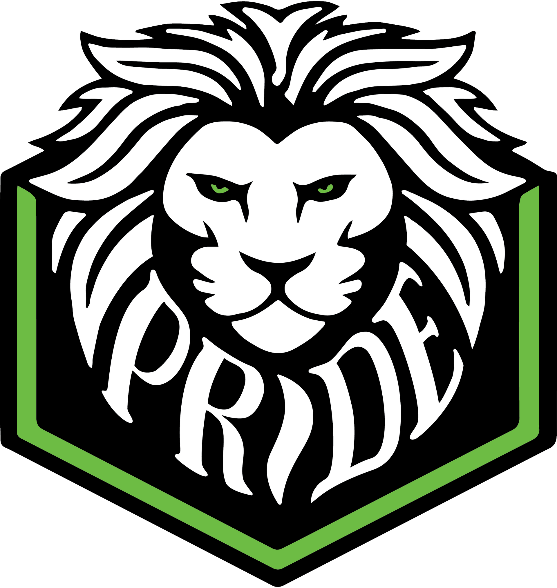 Pride Painting & Design LLC Pride Painting & Design LLC