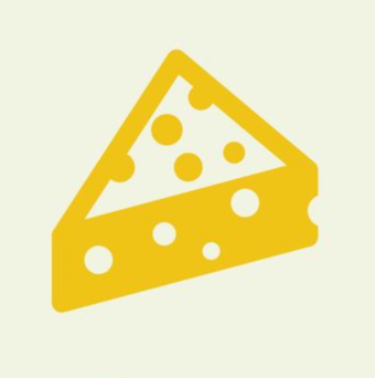 icona formaggi