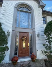 apex-energy-solutions-secure-and-stylish-door-replacement-image