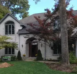 apex-energy-solutions-triple-pane-replacement-windows-image
