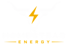 apex-energy-solutions-logo