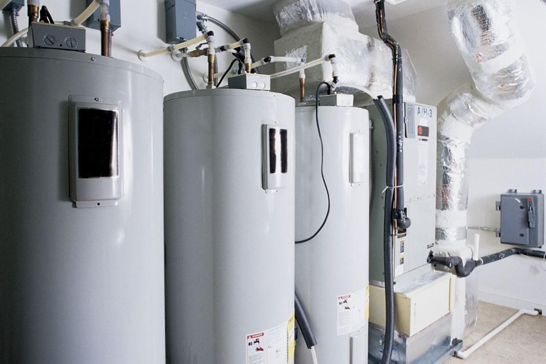 FONTANERÍA Y CAÑOS TABACHINES – INSTALACIÓN Y REPARACIÓN DE BOILERS