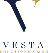 Vesta Solution GmbH