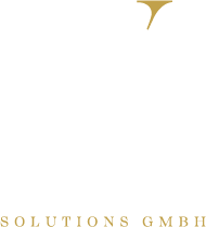 Vesta Solutions GmbH