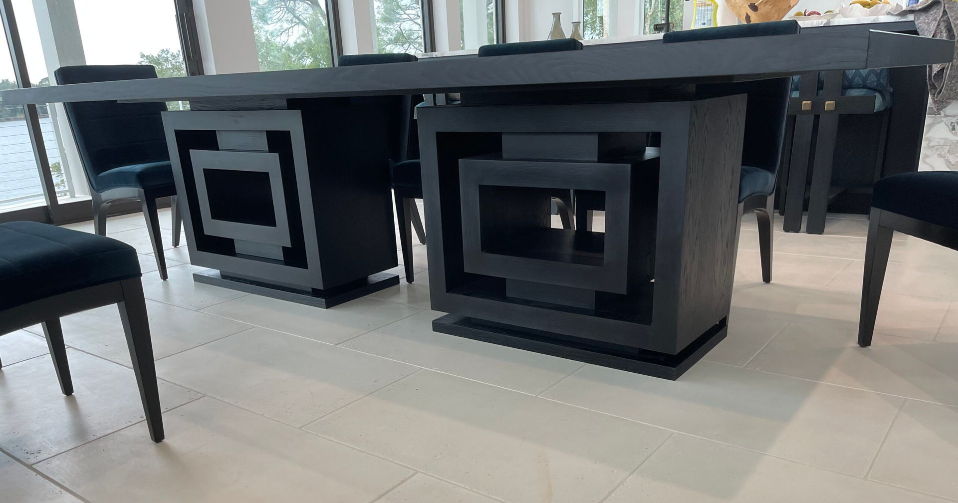 Paulk Woodworking