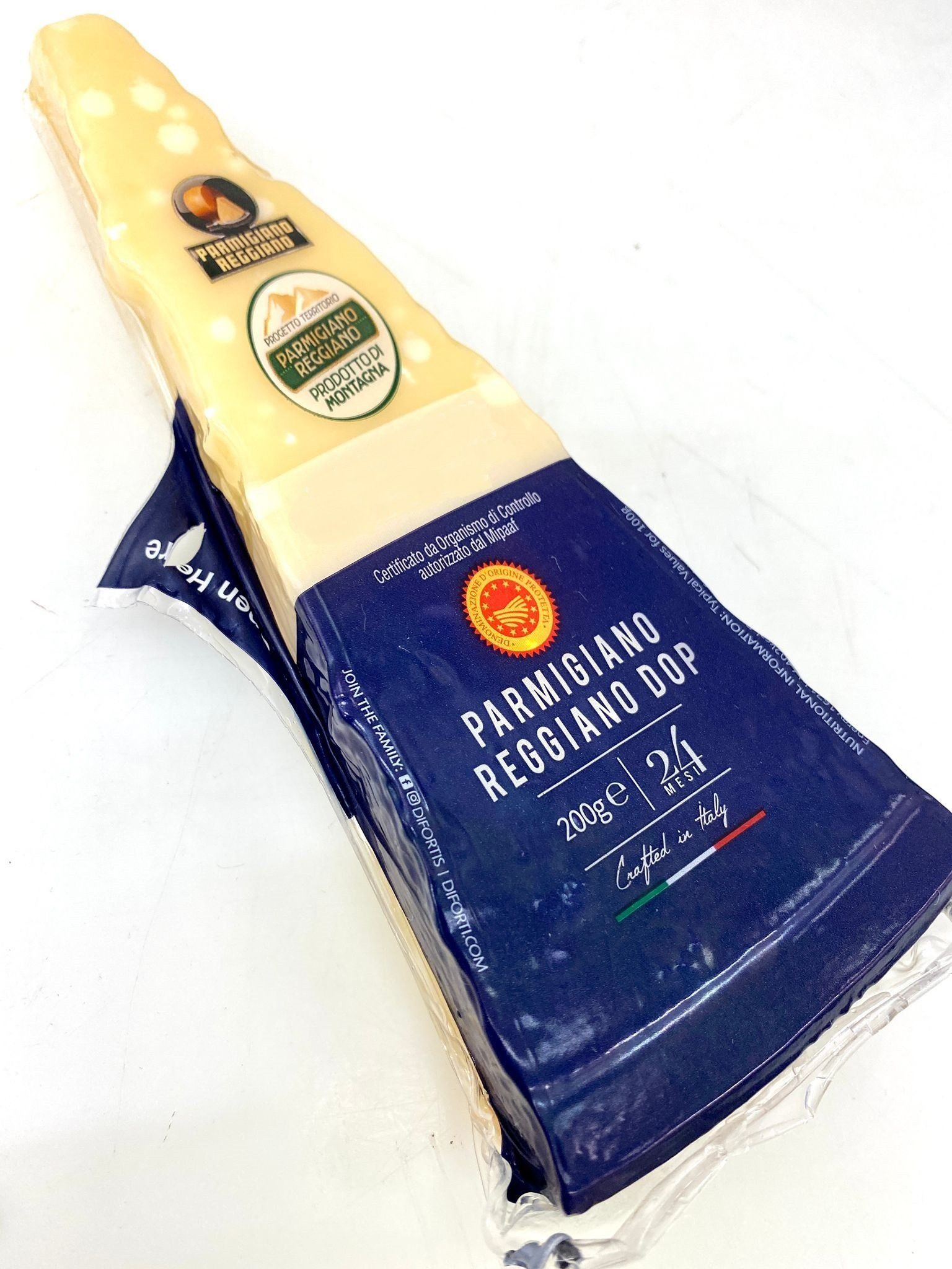 formaggio