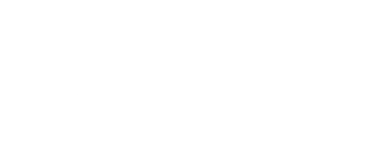 IMBALLAGGIO-MACCHINE-CAMPANINI-CRYOVAC-BASILICAGOIANO-LOGO