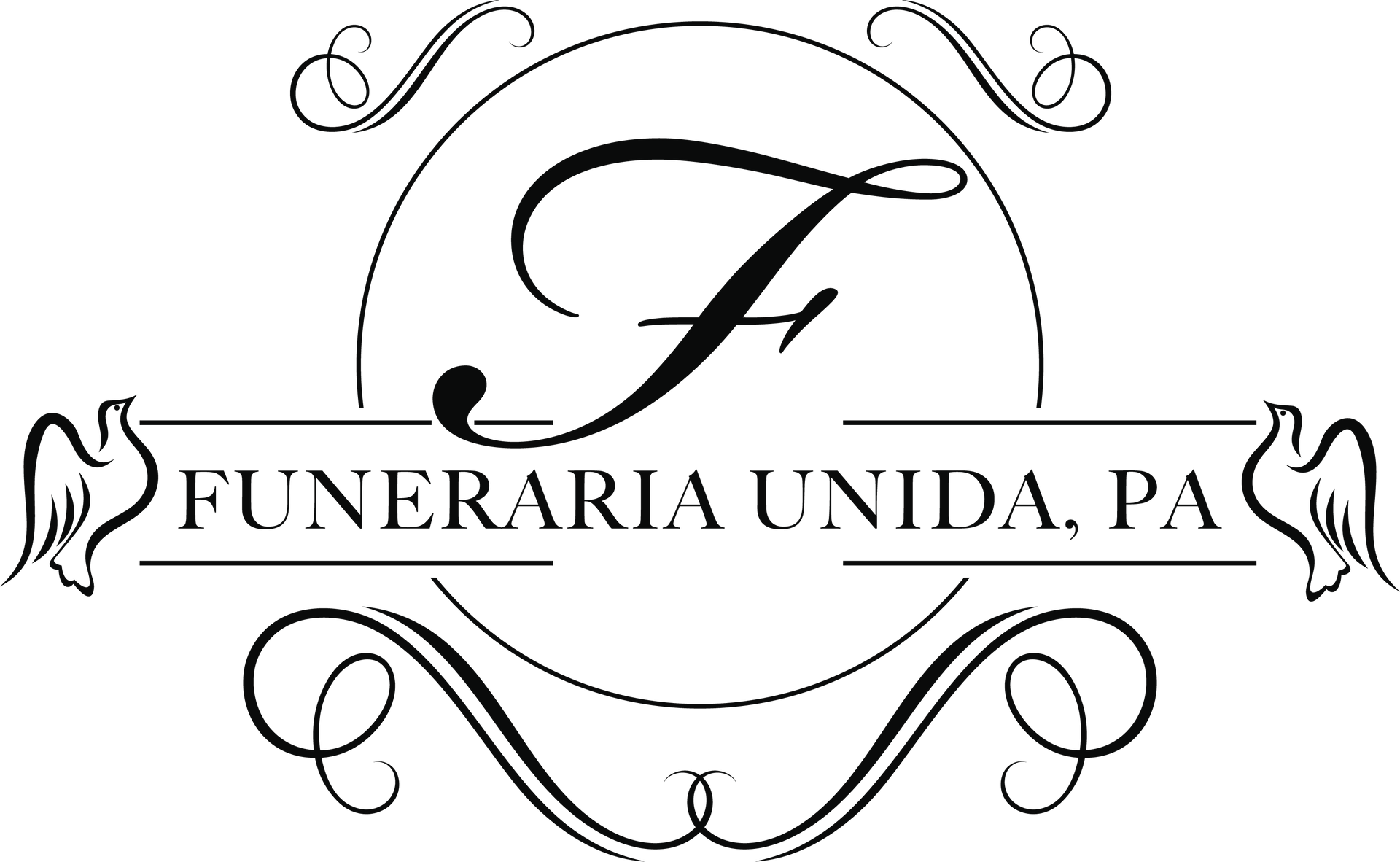 logo-image