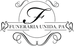 logo-image