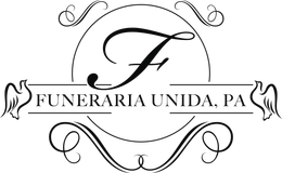 logo-image