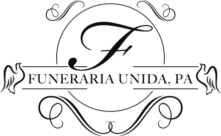 logo-image