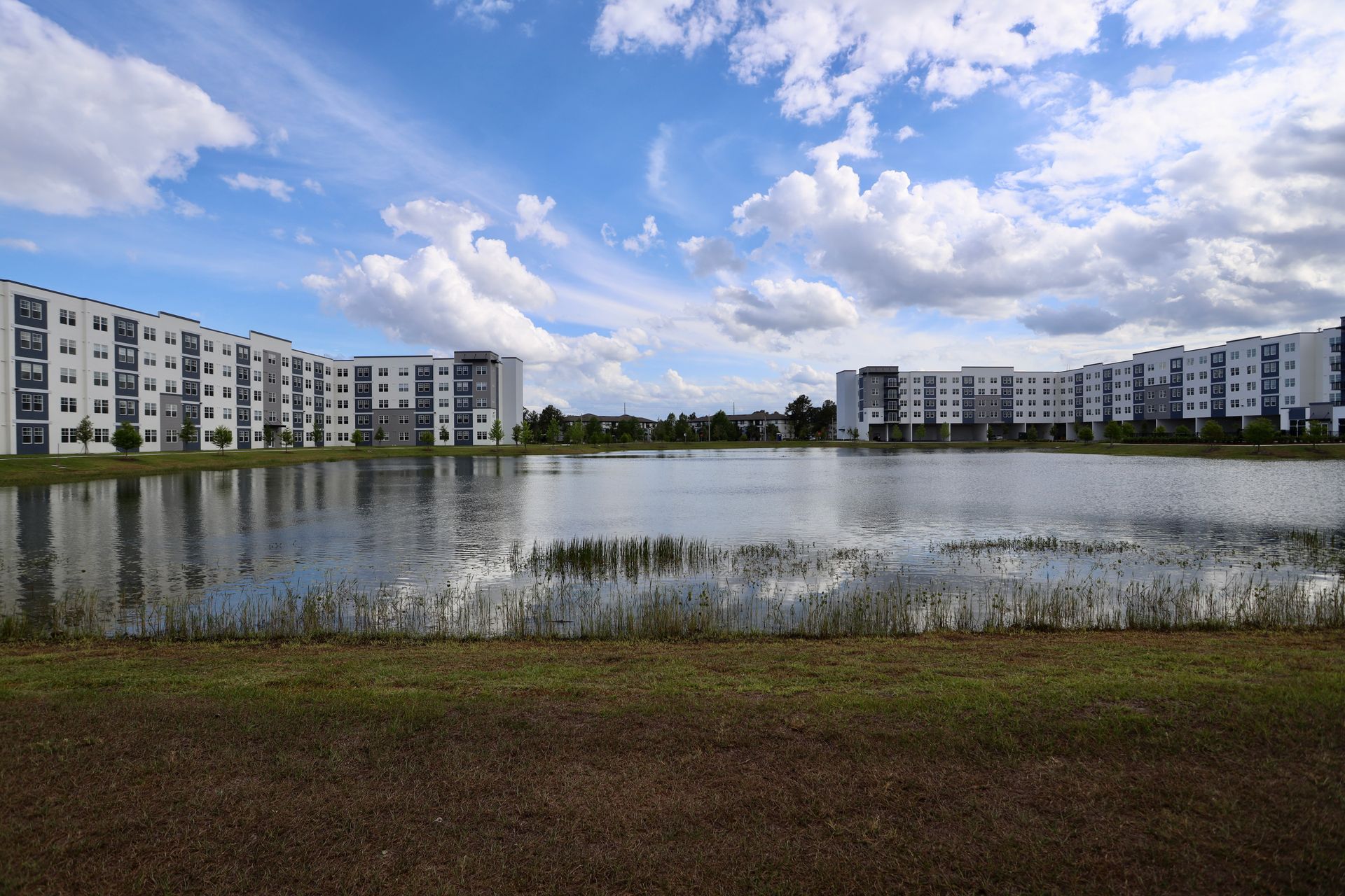 eb5 visa investment in orlaNDO 
