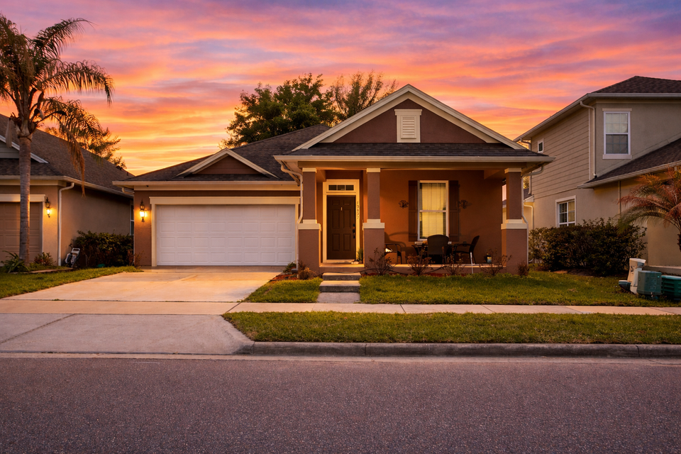 need to sell in windermere single family home for sale