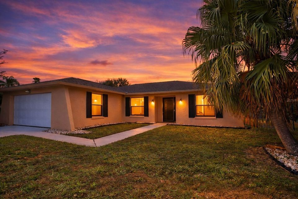 need to sell Poinciana, Kissimmee fl home for sale  