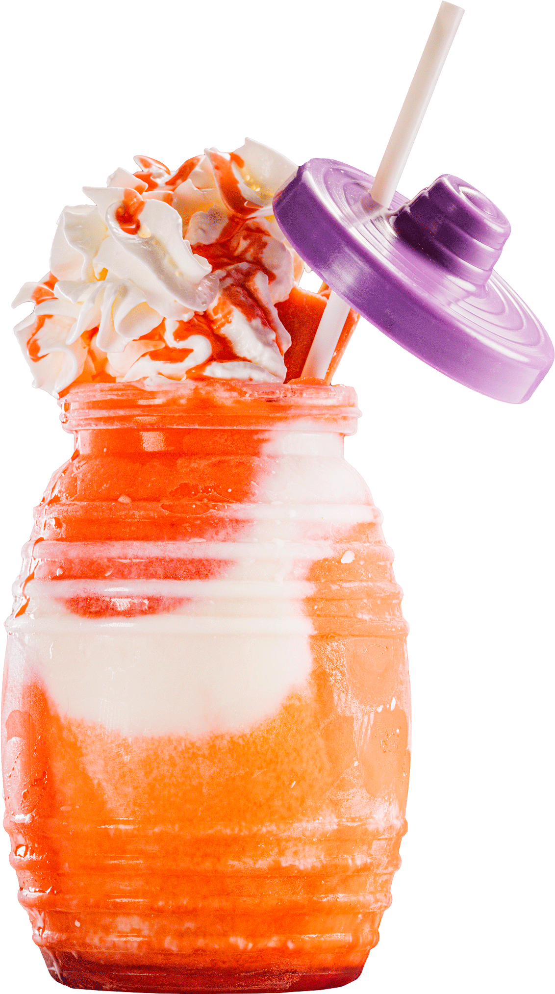 Fully Loaded Daiquiries Daiquiri Xpress Mexican Taco Bar Pearland