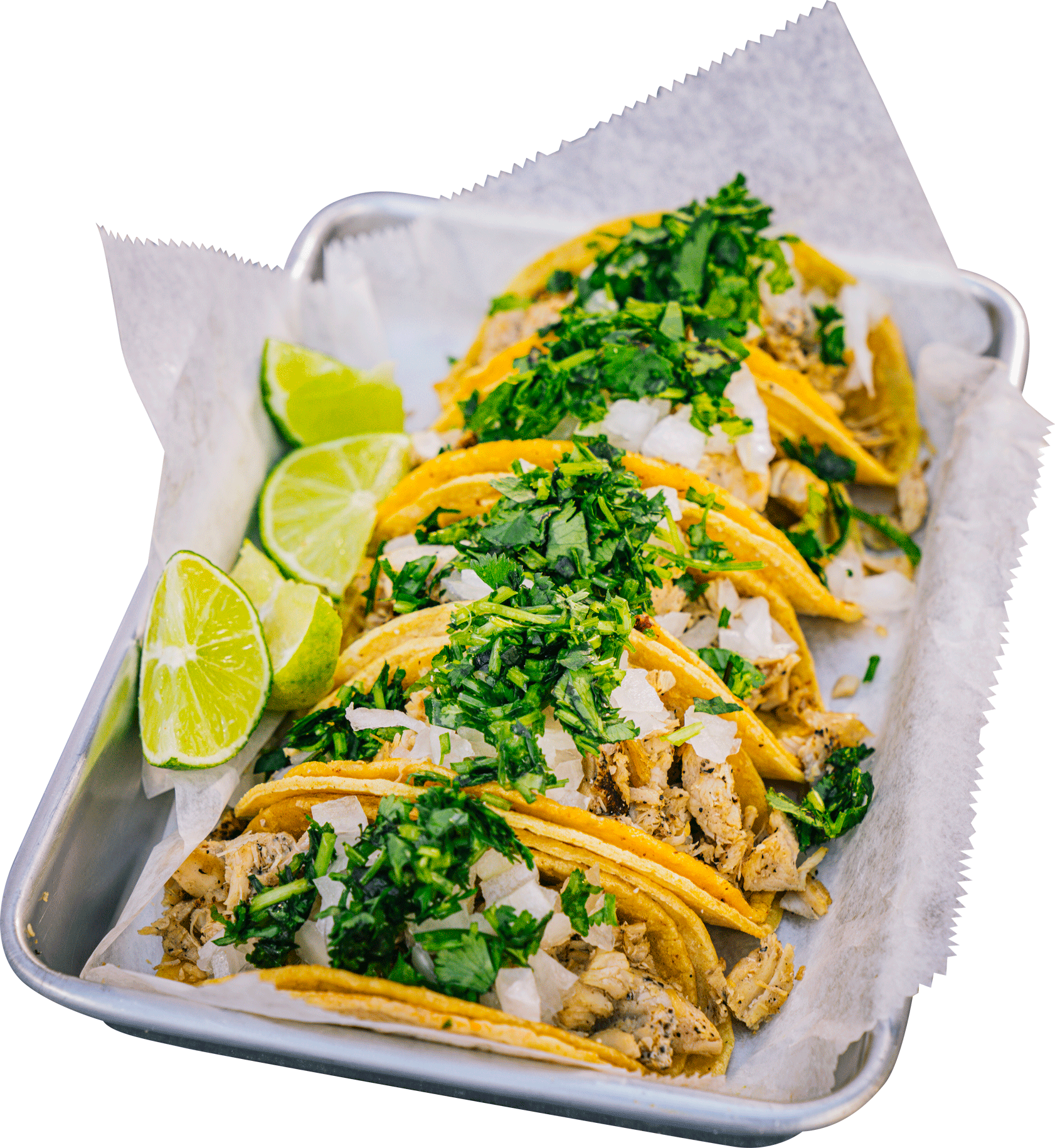 Our Street Food Daiquiri Xpress Mexican Taco Bar Pearland Texas